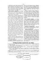 giornale/CFI0352557/1894/unico/00000330
