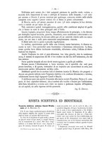giornale/CFI0352557/1894/unico/00000354