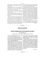 giornale/CFI0352557/1894/unico/00000356