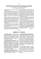giornale/CFI0352557/1894/unico/00000357