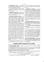 giornale/CFI0352557/1894/unico/00000358