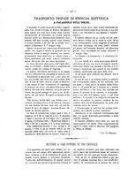 giornale/CFI0352557/1894/unico/00000382