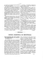 giornale/CFI0352557/1894/unico/00000383