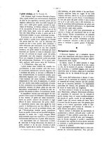 giornale/CFI0352557/1894/unico/00000384