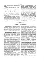 giornale/CFI0352557/1894/unico/00000385