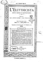 giornale/CFI0352557/1895/unico/00000005