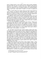 giornale/CFI0352557/1895/unico/00000026