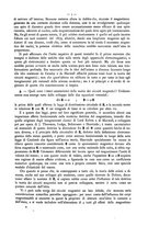 giornale/CFI0352557/1895/unico/00000027