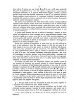 giornale/CFI0352557/1895/unico/00000028