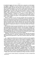 giornale/CFI0352557/1895/unico/00000029