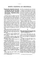 giornale/CFI0352557/1895/unico/00000039