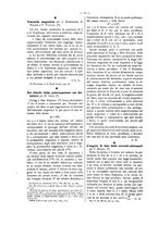 giornale/CFI0352557/1895/unico/00000040