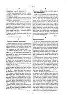 giornale/CFI0352557/1895/unico/00000041