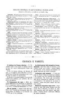 giornale/CFI0352557/1895/unico/00000043