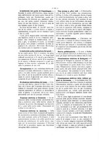 giornale/CFI0352557/1895/unico/00000044