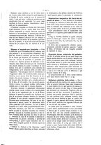 giornale/CFI0352557/1895/unico/00000045