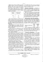 giornale/CFI0352557/1895/unico/00000046