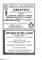 giornale/CFI0352557/1895/unico/00000047