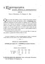 giornale/CFI0352557/1895/unico/00000049