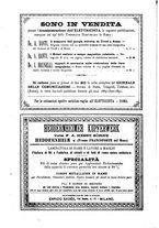 giornale/CFI0352557/1895/unico/00000052