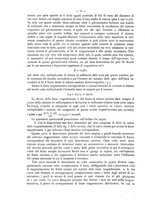 giornale/CFI0352557/1895/unico/00000054