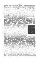 giornale/CFI0352557/1895/unico/00000057