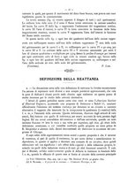 giornale/CFI0352557/1895/unico/00000058