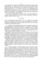 giornale/CFI0352557/1895/unico/00000059