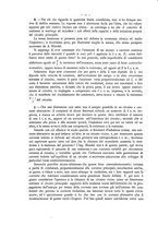 giornale/CFI0352557/1895/unico/00000062