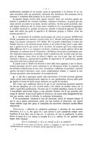 giornale/CFI0352557/1895/unico/00000063