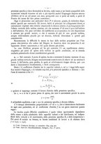 giornale/CFI0352557/1895/unico/00000065