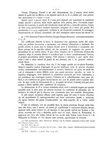 giornale/CFI0352557/1895/unico/00000066