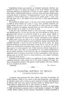 giornale/CFI0352557/1895/unico/00000067