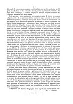 giornale/CFI0352557/1895/unico/00000069