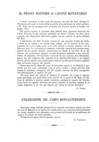 giornale/CFI0352557/1895/unico/00000070