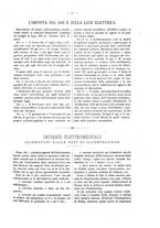 giornale/CFI0352557/1895/unico/00000071