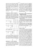 giornale/CFI0352557/1895/unico/00000074