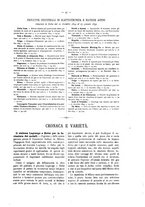 giornale/CFI0352557/1895/unico/00000077