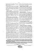 giornale/CFI0352557/1895/unico/00000078