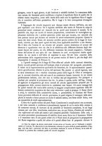 giornale/CFI0352557/1895/unico/00000084