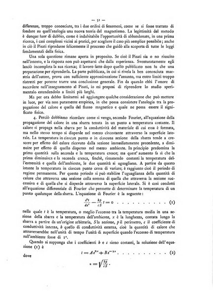 L'elettricista rivista mensile di elettrotecnica