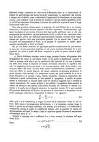 giornale/CFI0352557/1895/unico/00000085