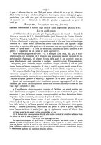 giornale/CFI0352557/1895/unico/00000089