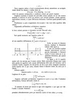 giornale/CFI0352557/1895/unico/00000092