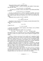 giornale/CFI0352557/1895/unico/00000094