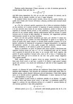 giornale/CFI0352557/1895/unico/00000100