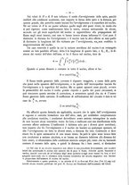 giornale/CFI0352557/1895/unico/00000102