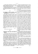 giornale/CFI0352557/1895/unico/00000107