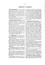 giornale/CFI0352557/1895/unico/00000108