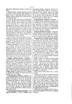 giornale/CFI0352557/1895/unico/00000109